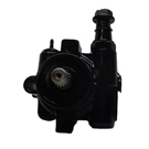 1994 Kia Sephia Power Steering Pump 1