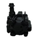 1994 Kia Sephia Power Steering Pump 3