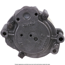 1978 Dodge B200 Air Pump 1
