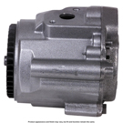 1978 Dodge B200 Air Pump 2