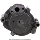 1982 Cadillac Deville Air Pump 1