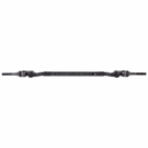 2000 Bmw 540 Drag Link 2