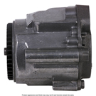 1982 Amc Eagle Air Pump 2