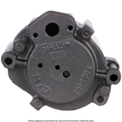 1982 Buick Electra Air Pump 1