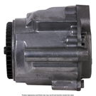 1982 Buick Electra Air Pump 2