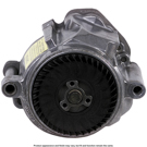 1982 Buick Electra Air Pump 4
