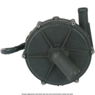 2000 Cadillac Catera Air Pump 1