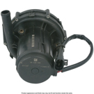 2000 Cadillac Catera Air Pump 4