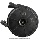 2007 Buick Lucerne Air Pump 1