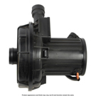 2007 Buick Lucerne Air Pump 3