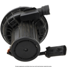 2007 Buick Lucerne Air Pump 4