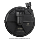 2004 Buick Rainier Air Pump 1
