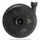 2012 Gmc Canyon Air Pump 1