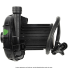 2012 Gmc Canyon Air Pump 3