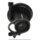 2012 Gmc Canyon Air Pump 4