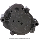 1982 Buick Regal Air Pump 1