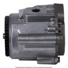 1982 Buick Regal Air Pump 2