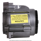1982 Buick Regal Air Pump 3