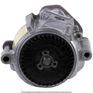 1982 Buick Regal Air Pump 4