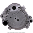 1986 Gmc P3500 Air Pump 1