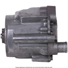 1986 Gmc P3500 Air Pump 2