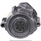 1986 Gmc P3500 Air Pump 4