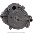 1983 Buick Electra Air Pump 1