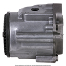 1983 Buick Electra Air Pump 2