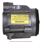 1983 Buick Electra Air Pump 3
