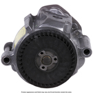1983 Buick Electra Air Pump 4