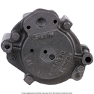1985 Chevrolet Corvette Air Pump 1