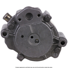 1992 Dodge B250 Air Pump 1