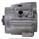 1992 Dodge B250 Air Pump 2