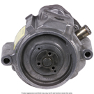 1992 Dodge B250 Air Pump 4