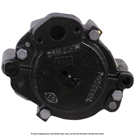 1987 Buick LeSabre Air Pump 1