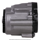 1987 Buick LeSabre Air Pump 2