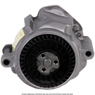 1987 Buick LeSabre Air Pump 4