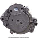 1987 Gmc P3500 Air Pump 1
