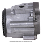 1987 Gmc P3500 Air Pump 2