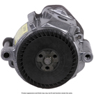 1987 Gmc P3500 Air Pump 4