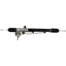 BuyAutoParts 80-01235AN Rack and Pinion 6