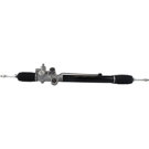 BuyAutoParts 80-01235AN Rack and Pinion 5