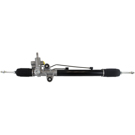 BuyAutoParts 80-01235AN Rack and Pinion 1
