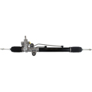 BuyAutoParts  Acura MDX Rack and Pinion 80-01235AN