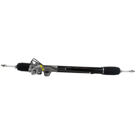 BuyAutoParts 80-01235AN Rack and Pinion 4