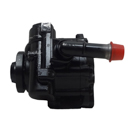 BuyAutoParts 86-00645R Power Steering Pump 2
