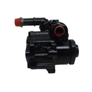 BuyAutoParts 86-00645R Power Steering Pump 5