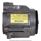 1987 Oldsmobile Custom Cruiser Air Pump 3
