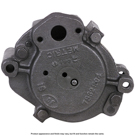 1993 Chevrolet Pick-up Truck Air Pump 1