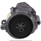 1993 Chevrolet Pick-up Truck Air Pump 4